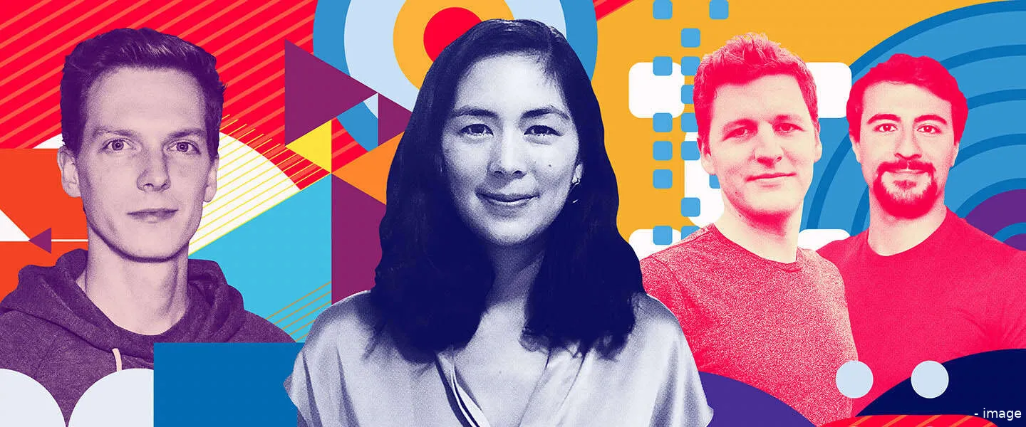 app store small business