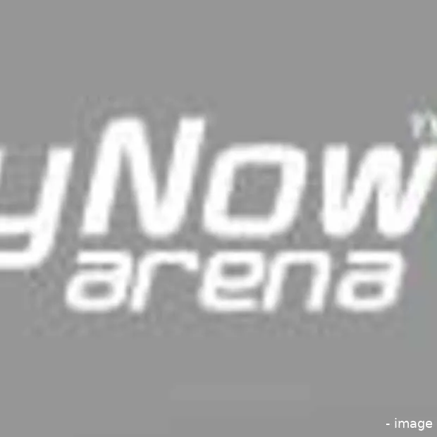 app store sony ericsson