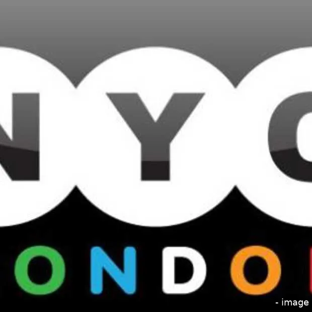 app ter promotie van safe sex