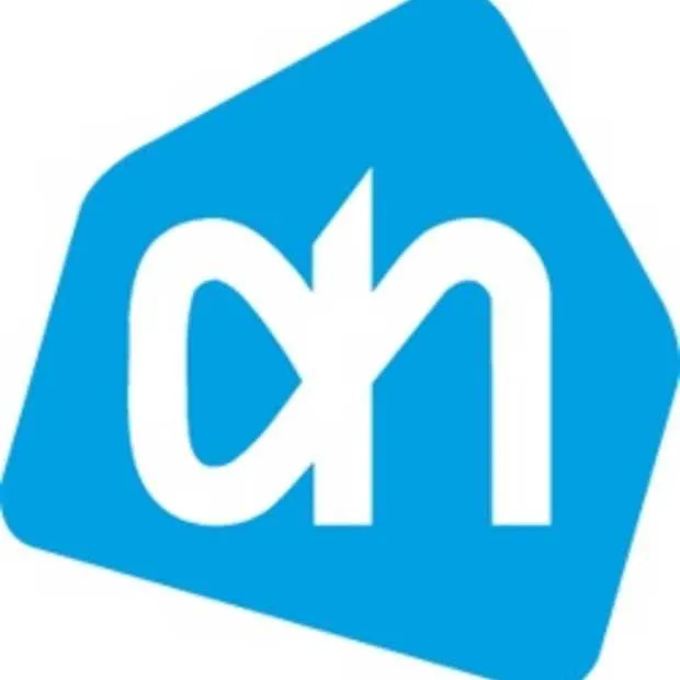 appie overstijgt traditionele dm met bon