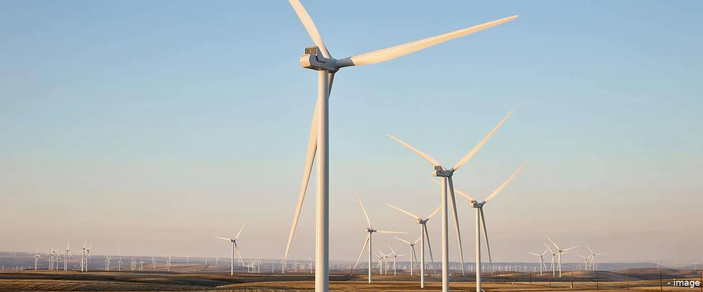 apple 2030 koolstofneutraal