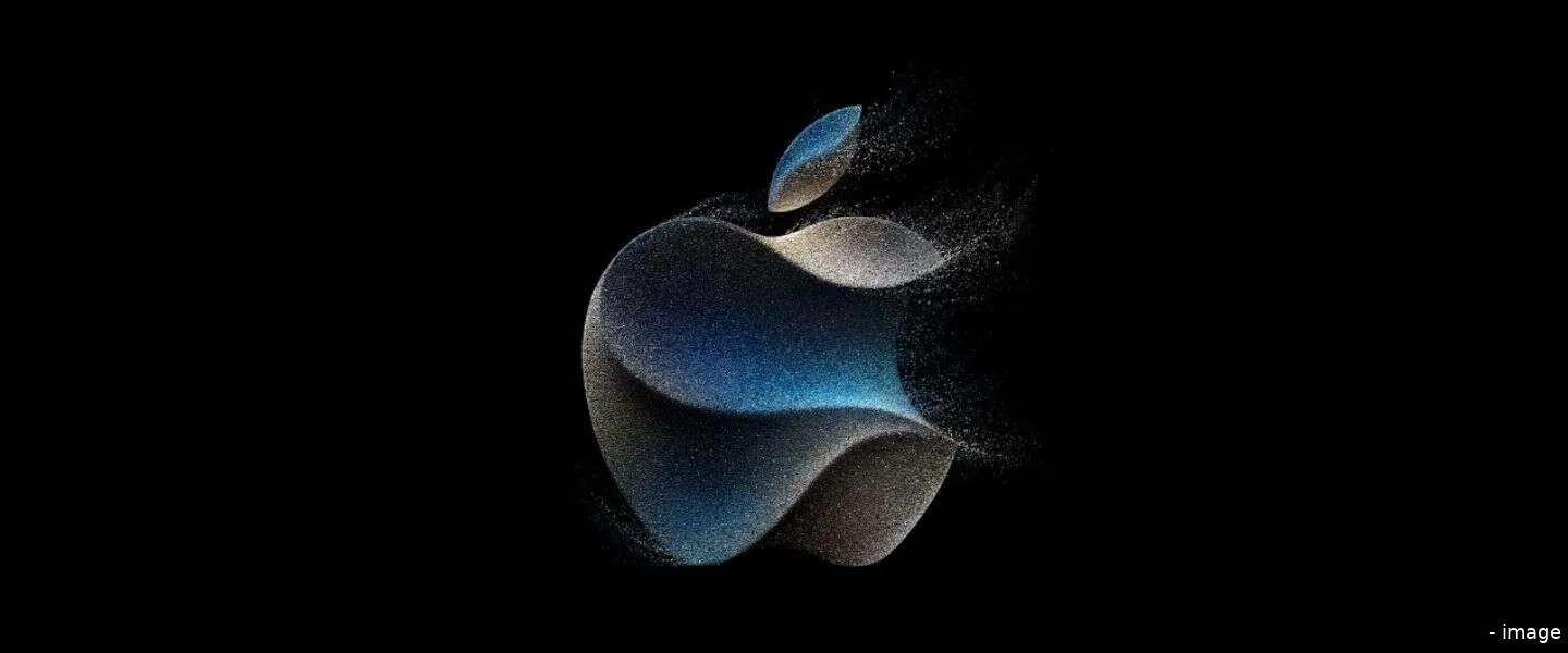 apple 22