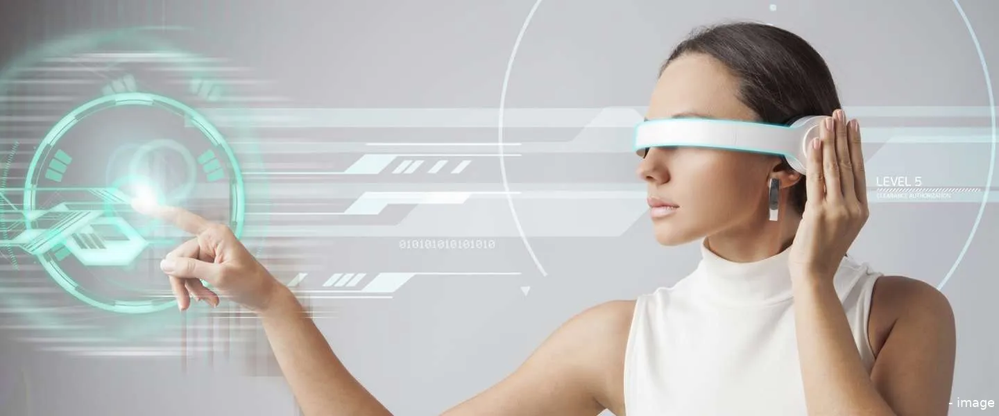 apple ar bril gerucht 1