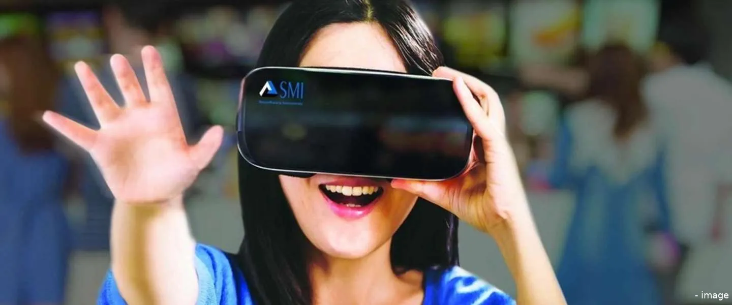 apple augemented reality aankoop