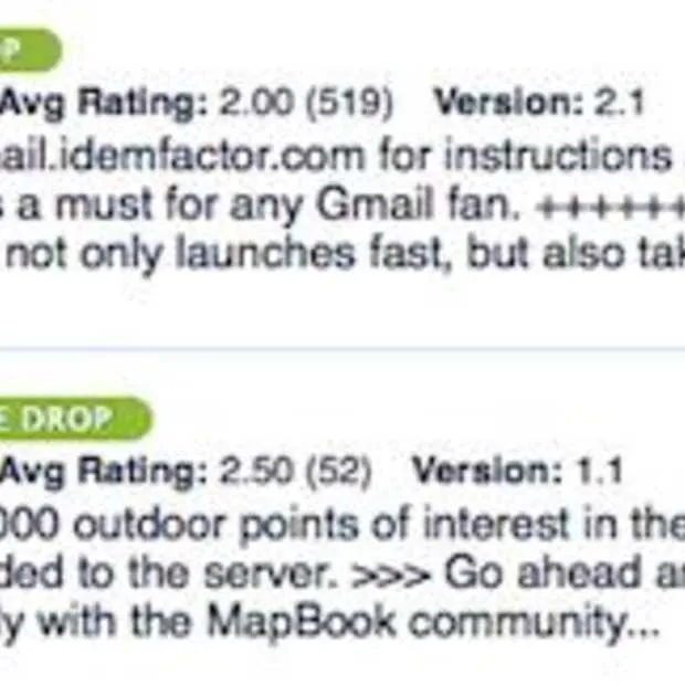 apple black friday weinig korting en gra