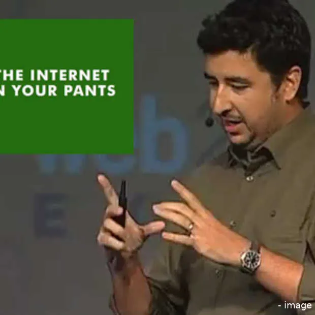 apple blogger verdient 500 000 dollar pe