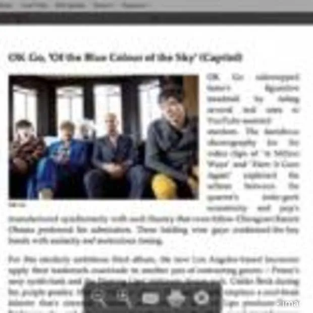 apple brengt safari 5 uit