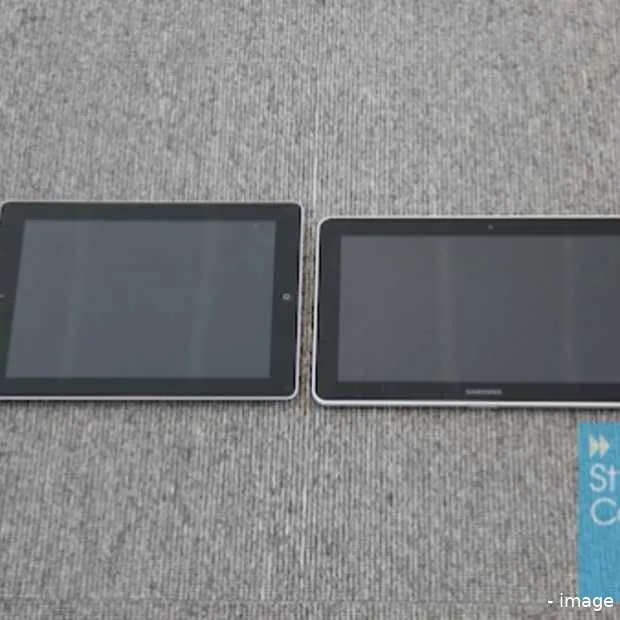 apple dient te publiceren dat samsung ip