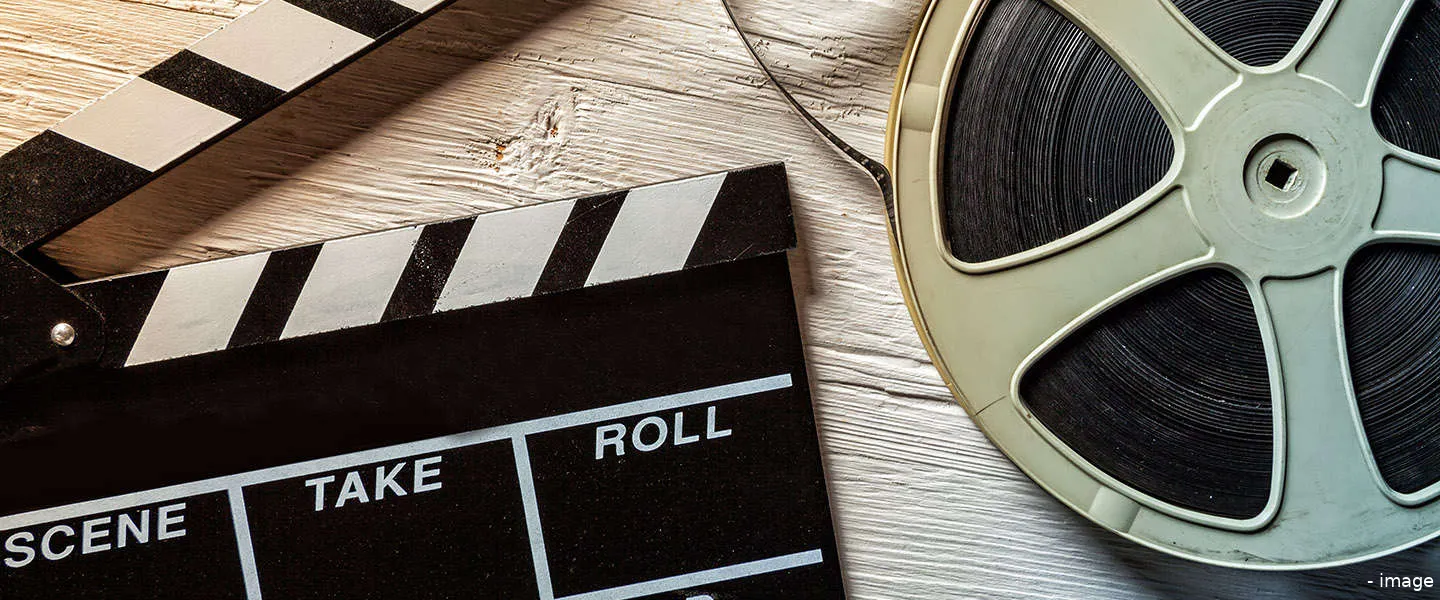 apple eigen video content