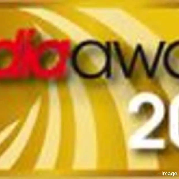 apple en philips grootste winnaars media