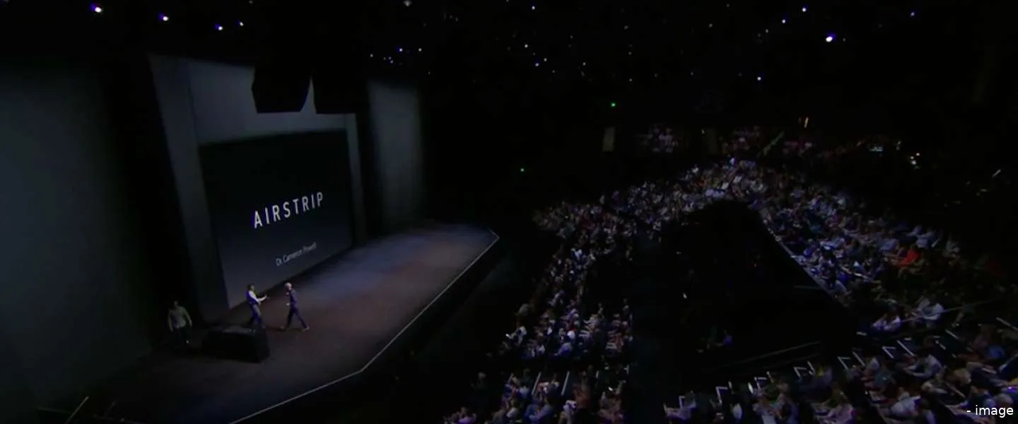 apple event 0915 1440