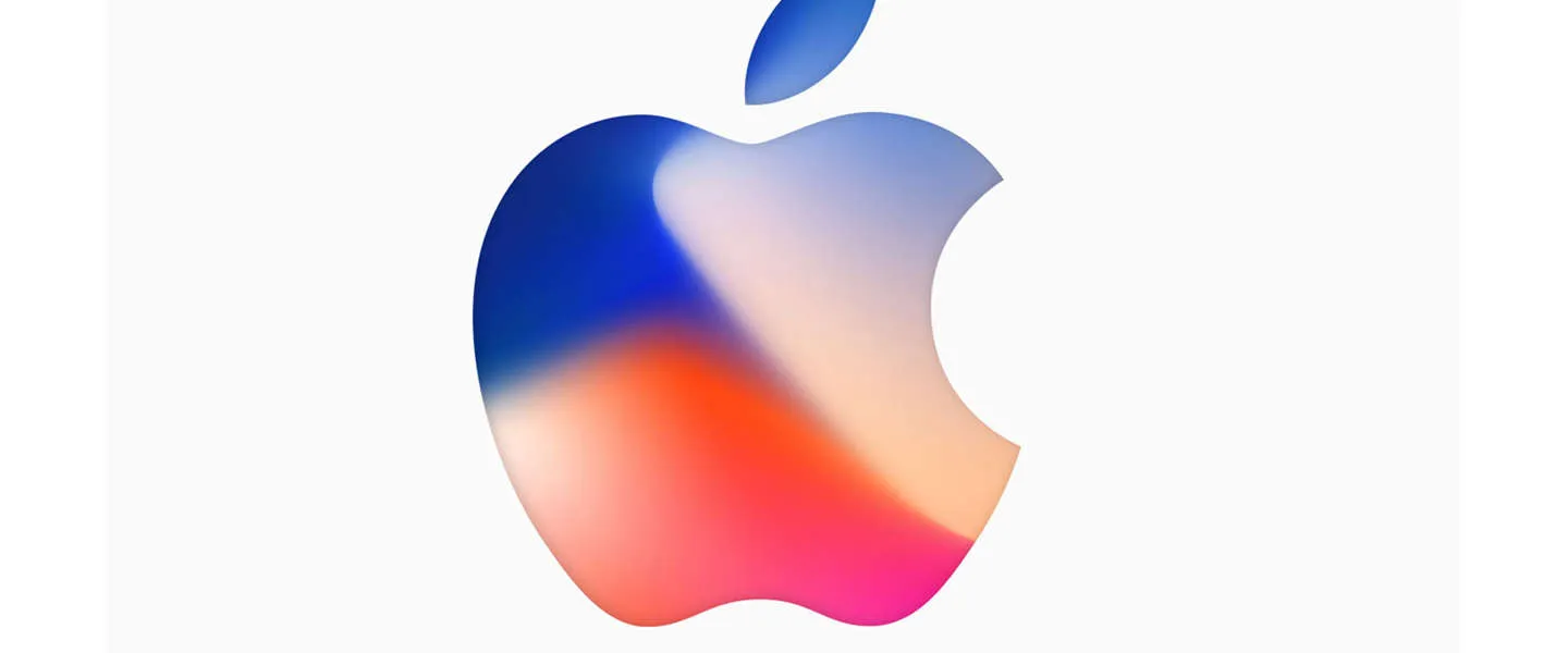 apple event 1