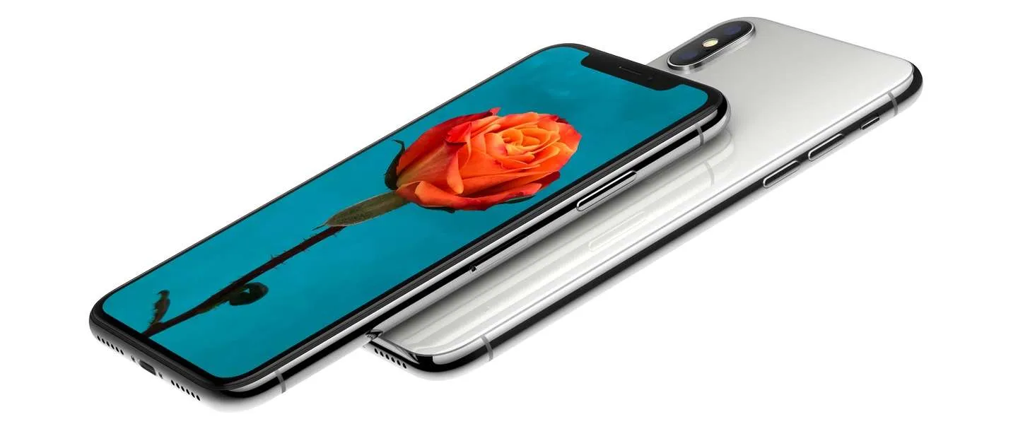 apple event iphone x header 3