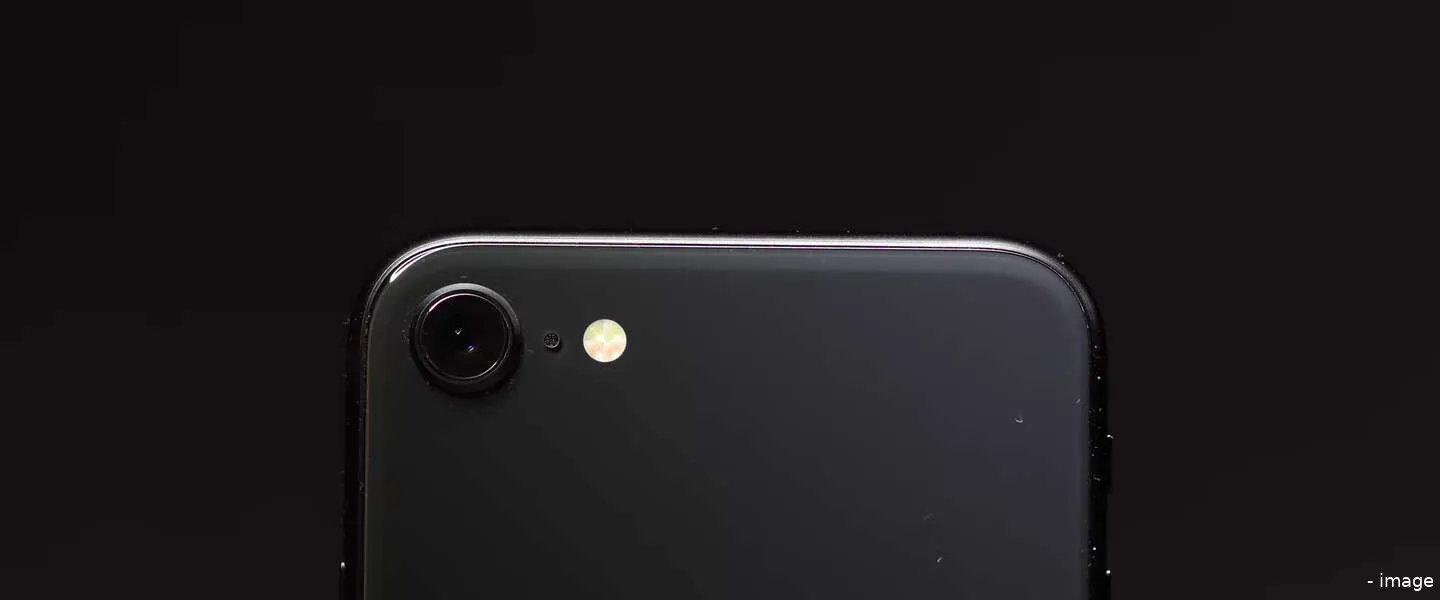 apple event op 8 maart