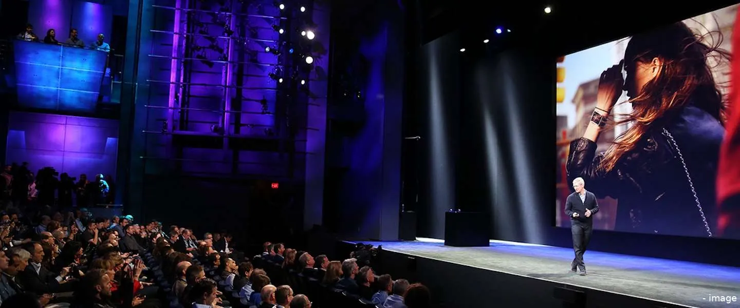 apple event watch 1440