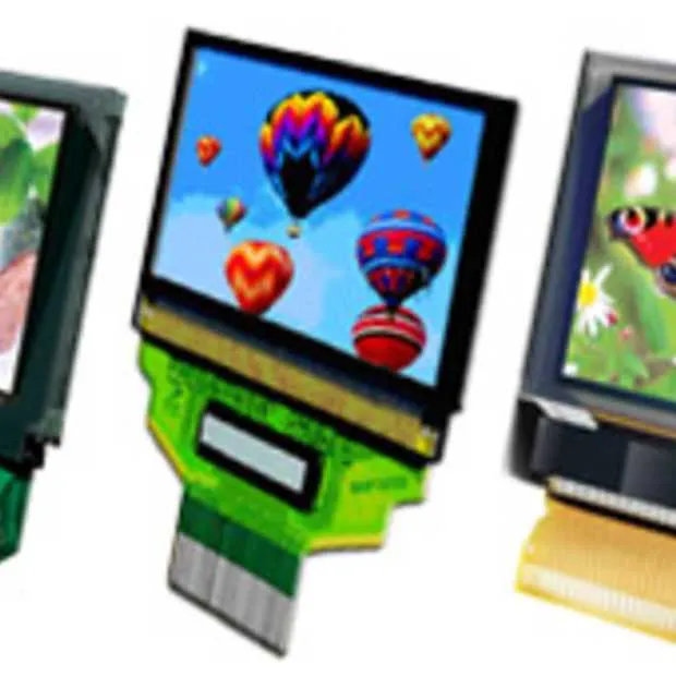 apple experimenteert met een 1 5 inch iw