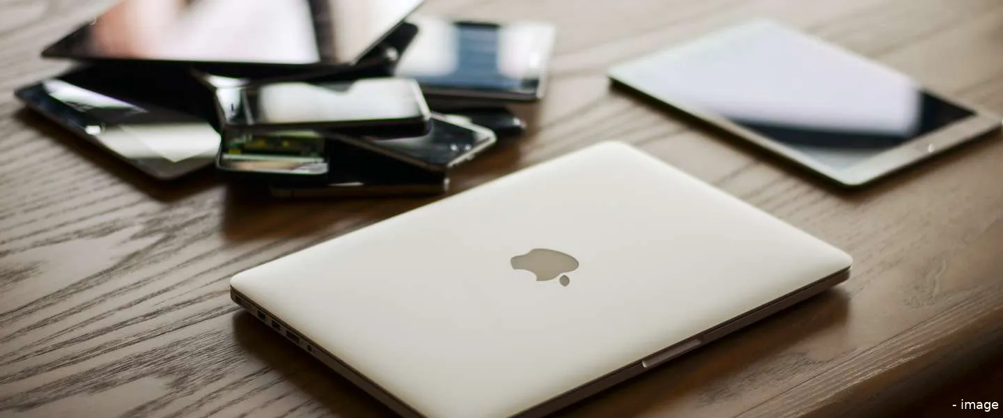 apple find my iphone