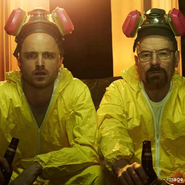 apple geeft breaking bad kopers hun geld