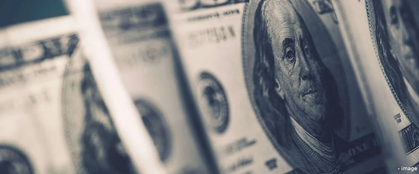 apple google dollars