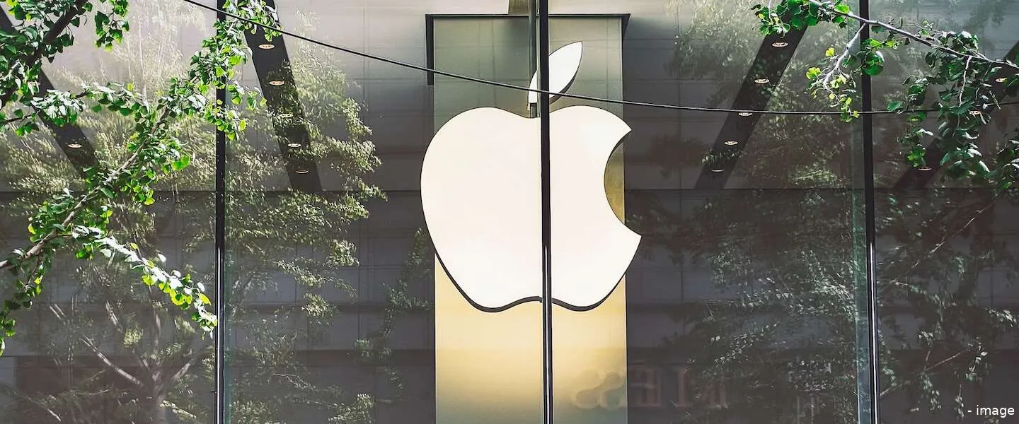 apple header 1
