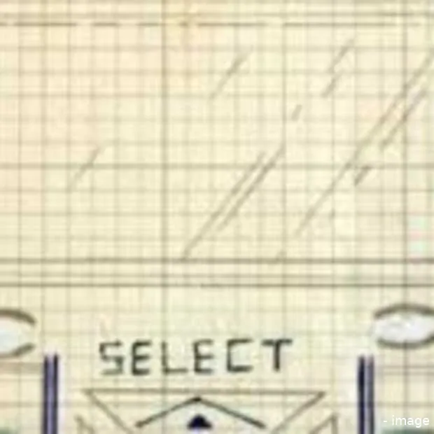 apple heeft de ipod niet zelf bedacht