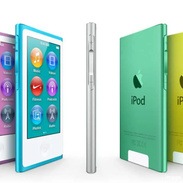 apple heeft vanavond naast de nieuwe iph