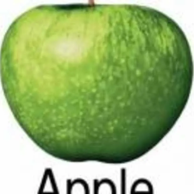 apple het meest passievolle merk in euro