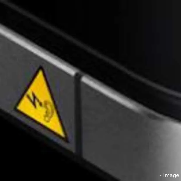 apple houdt extra persconferentie over i