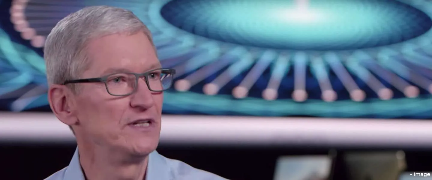 apple ierland 15 miljard eu