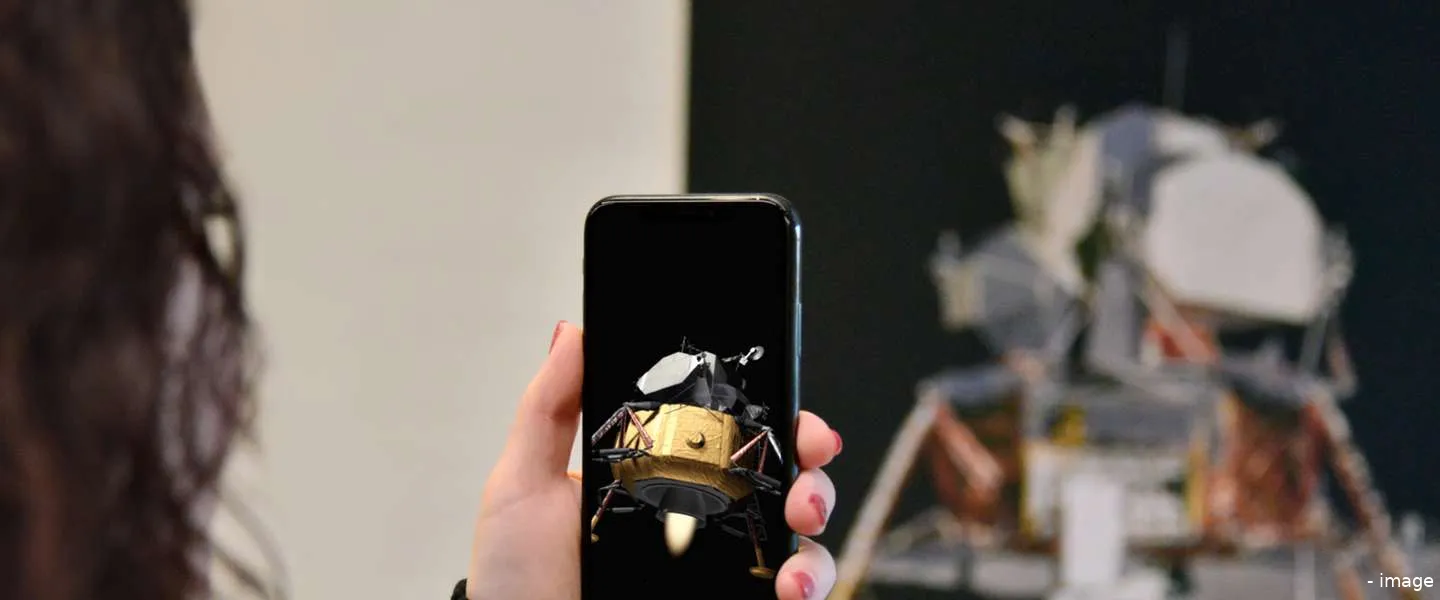 apple ios 12 plannen