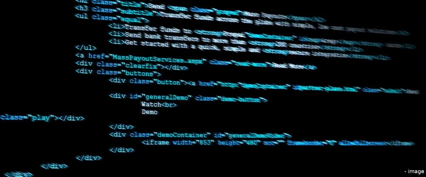 apple ios lek niet gevaarlijk