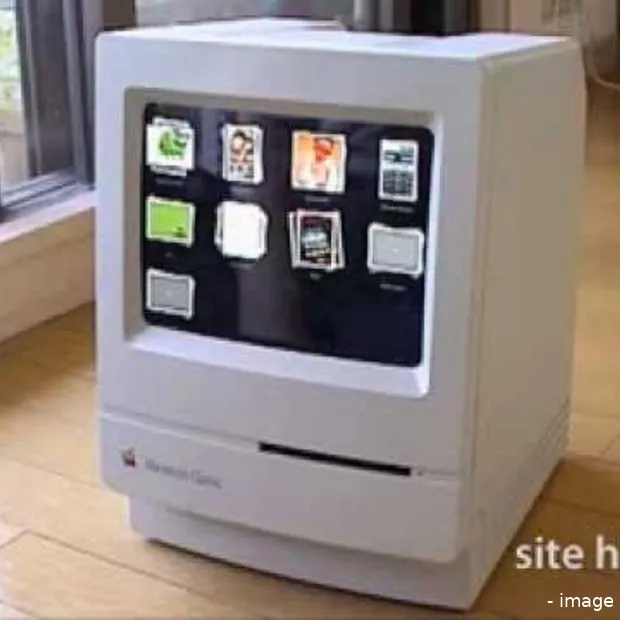 apple ipad v macintosh macintosh ipad st