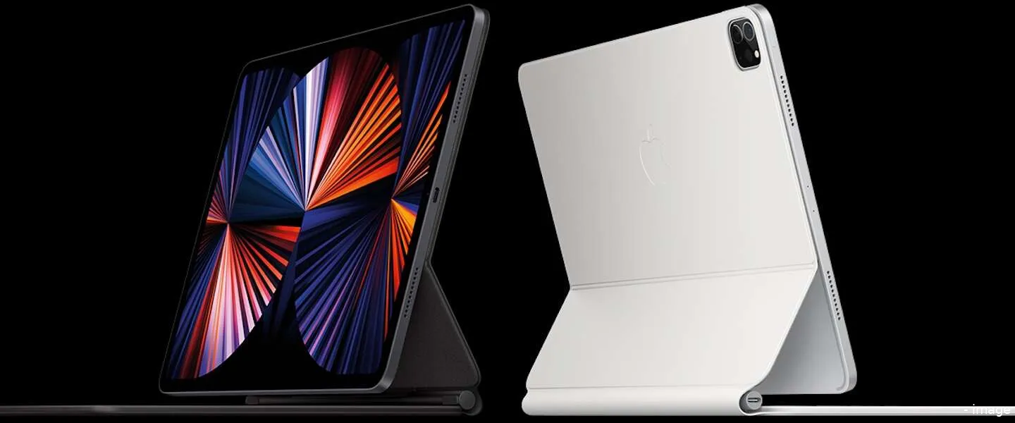 apple ipadpro header