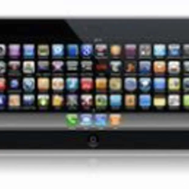 apple iphone 4g gekte yes hij heeft een