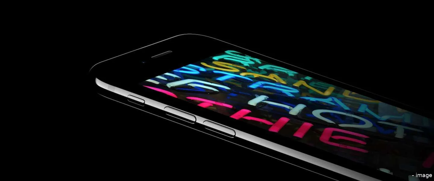 apple iphone 7 iphone 7 plus