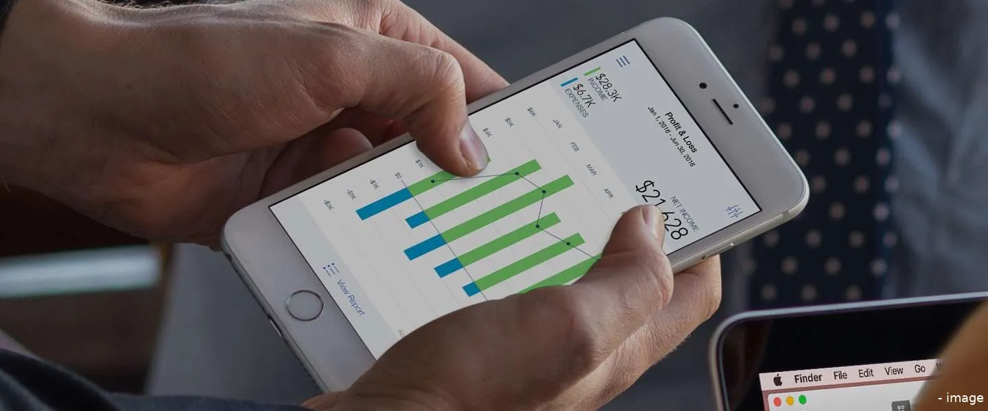 apple iphone algemeen 7