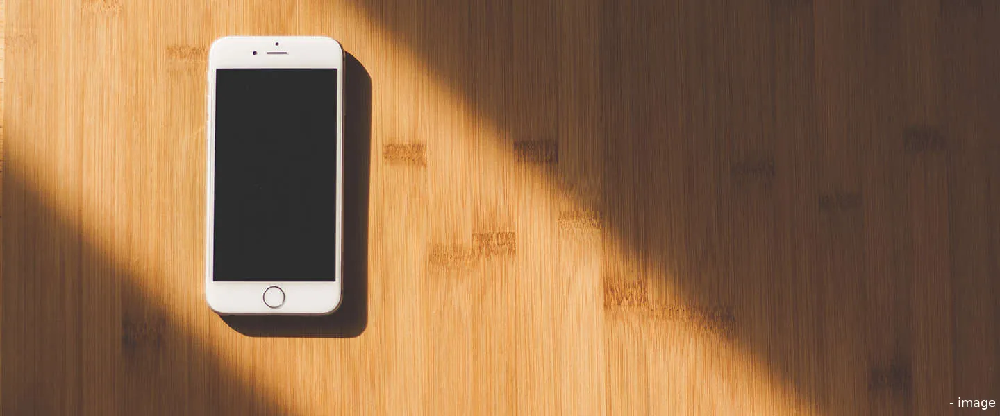 apple iphone levensduur 3 jaar