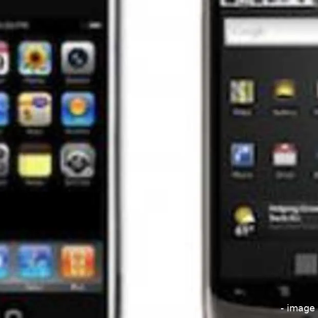 apple klaagt htc aan