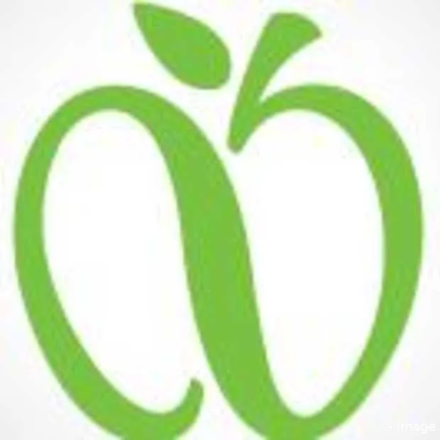 apple klaagt new york aan