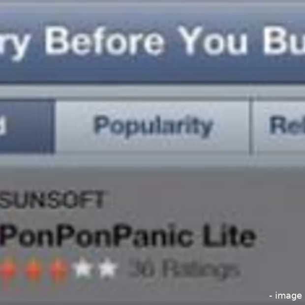 apple komt met try before you buy applic