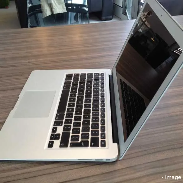 apple komt mogelijk dit jaar met een goe