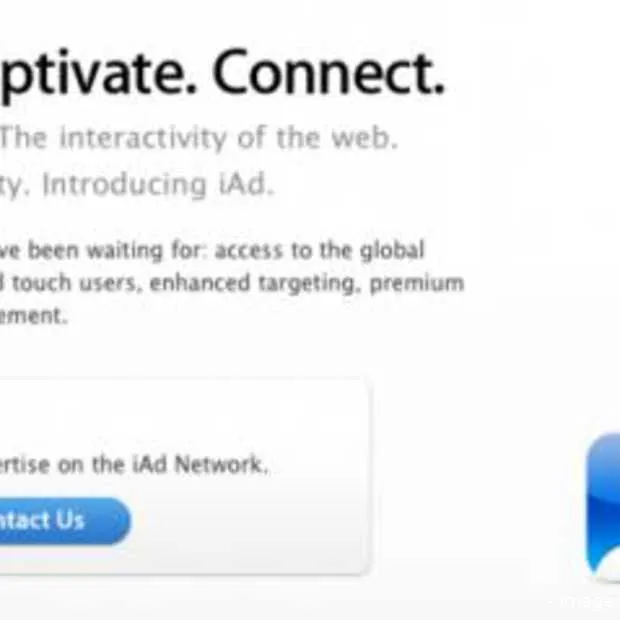 apple kondigt eerste merken in europa aa