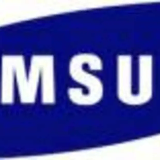 apple koopt dit jaar voor 7 8 miljard do