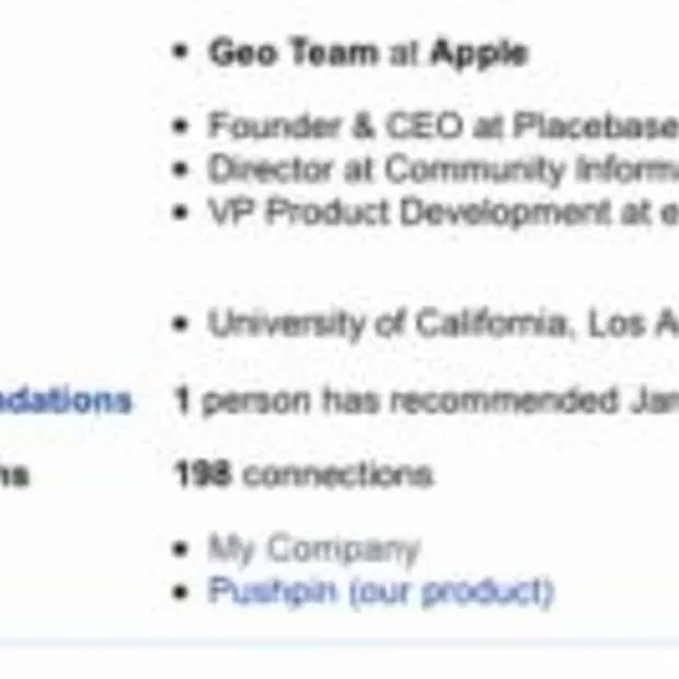 apple koopt placebase