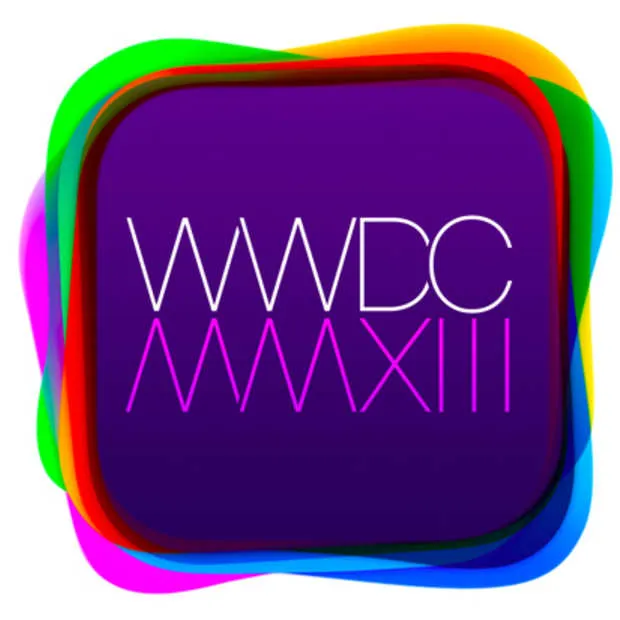 apple lanceert ios7 een volledige redesi