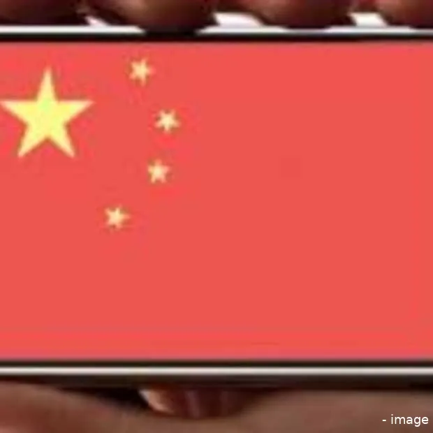 apple levert 5 mljn iphones aan china