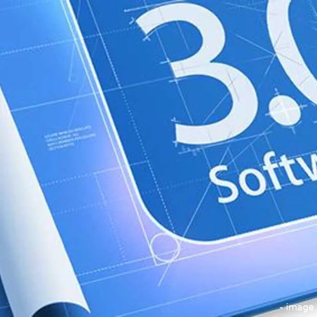 apple luistert naar haar gebruikers