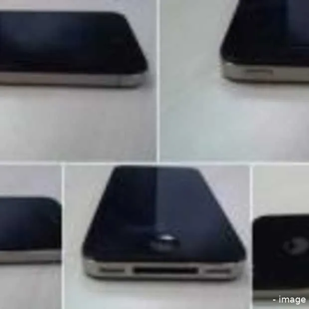 apple maakt 20 miljoen iphones per kwart