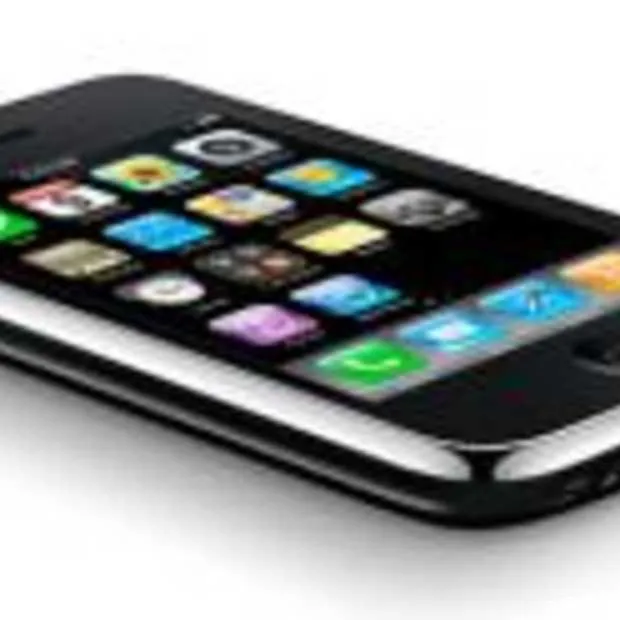 apple maakt oudere iphones bewust trager