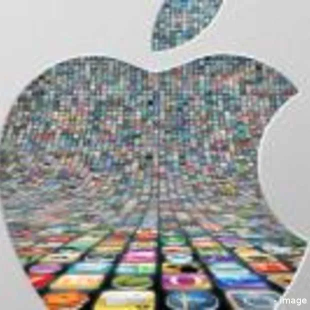 apple maakt resultaten van q2 2011 beken